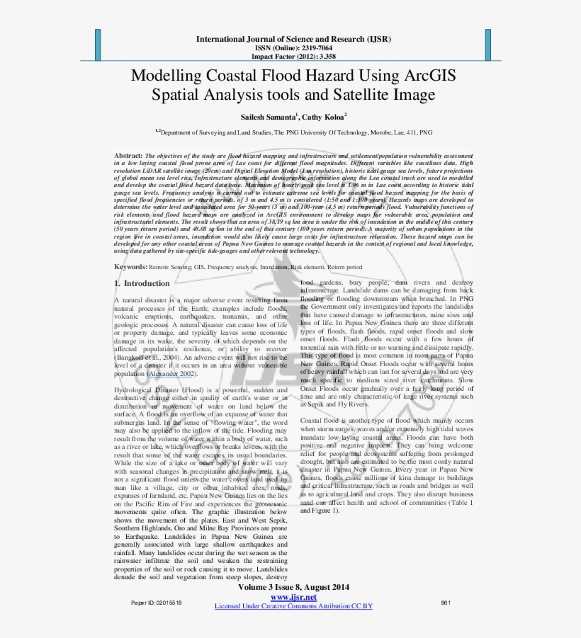 Pdf - Document, transparent png download