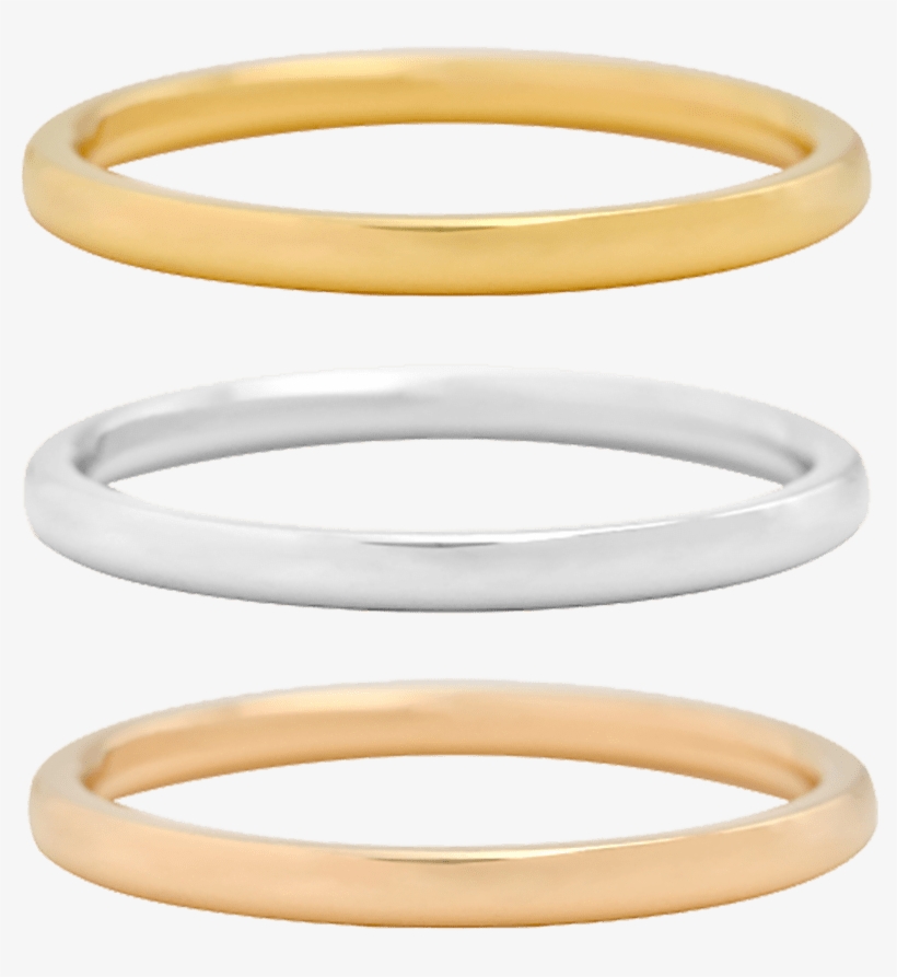 Bangle, transparent png download