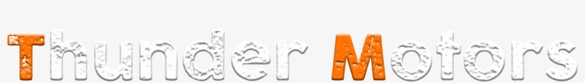Home - Number, transparent png download