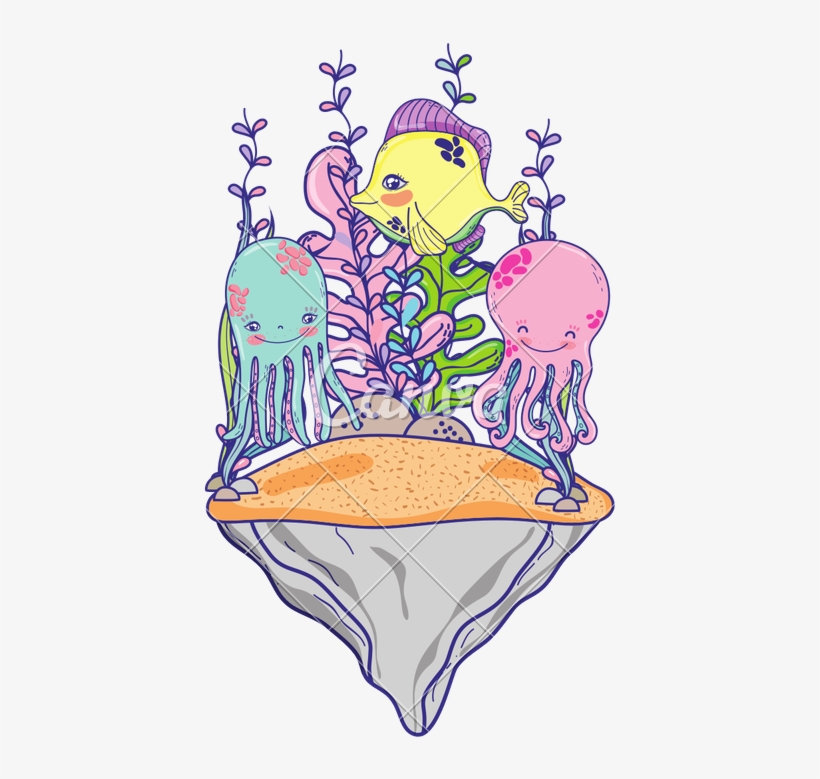 532 X 800 0 - Illustration, transparent png download