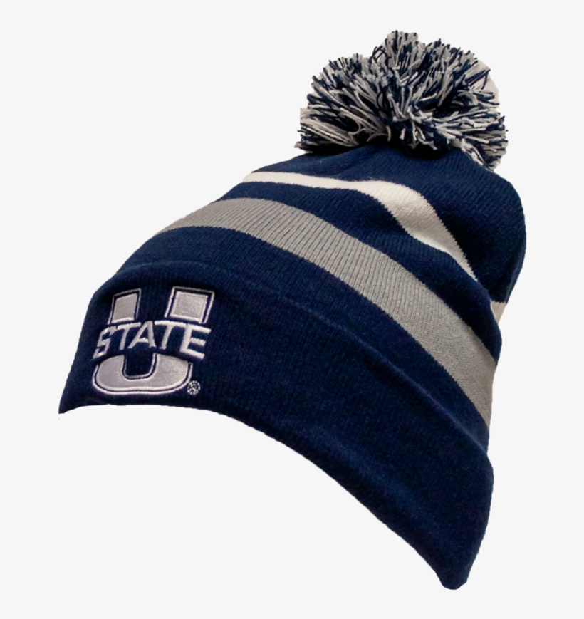 Beanie, transparent png download