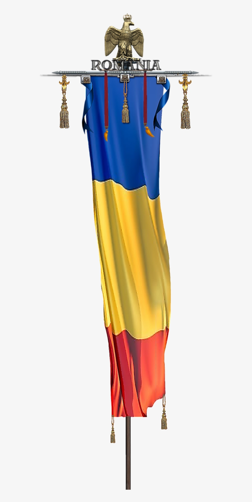 Varianta Republicană Modernă - Cape, transparent png download