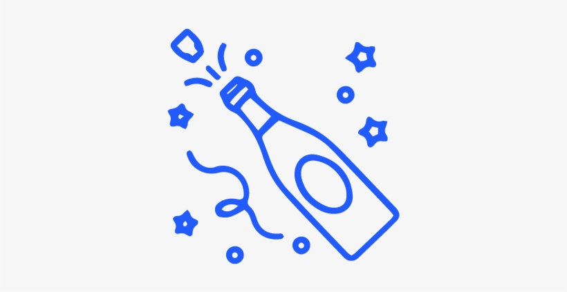 Revive, transparent png download