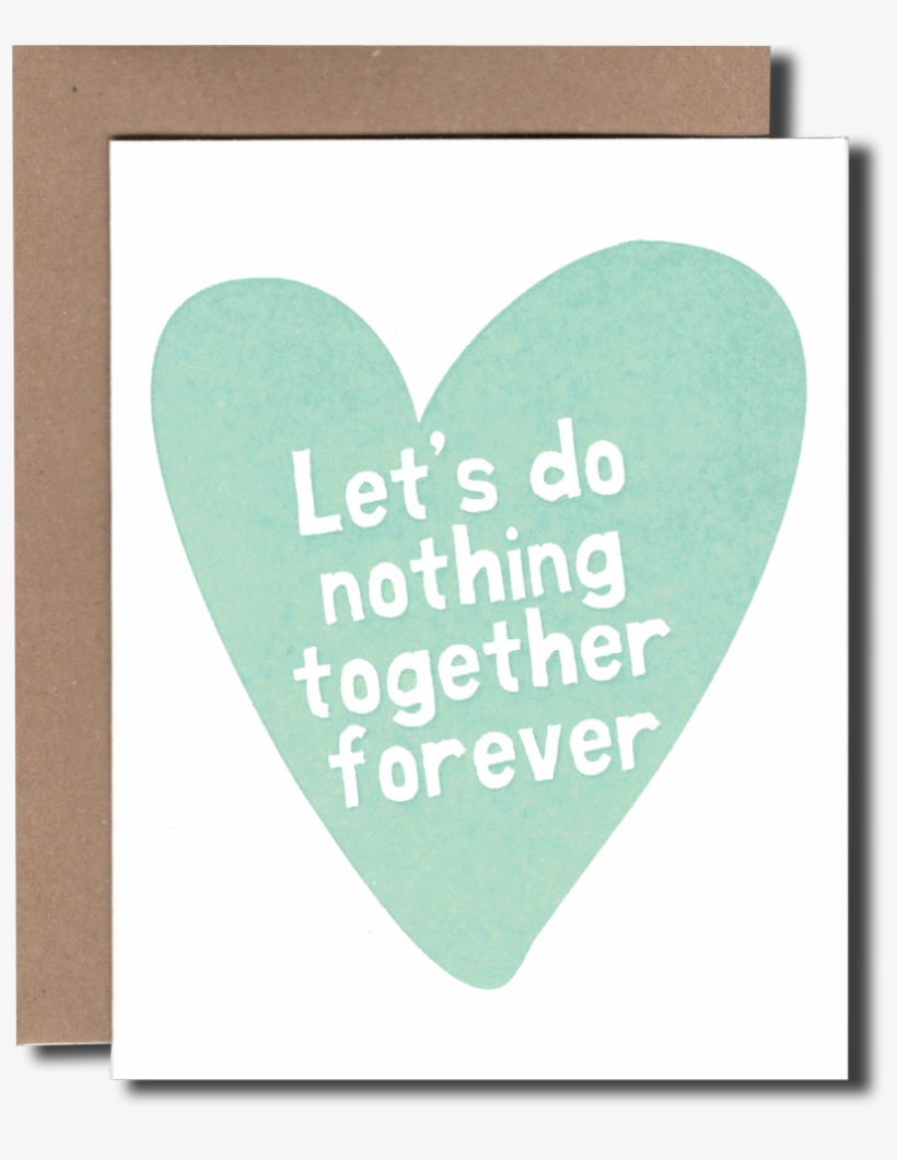 Heart, transparent png download