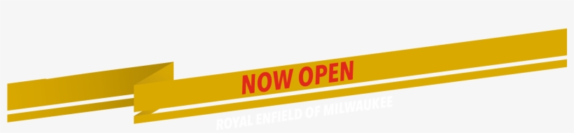 Have A Question Or Are Interested In Our New Royal - Colorfulness, transparent png download