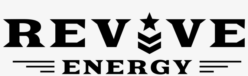 Revivenewlogo Black Hires Png-1, transparent png download