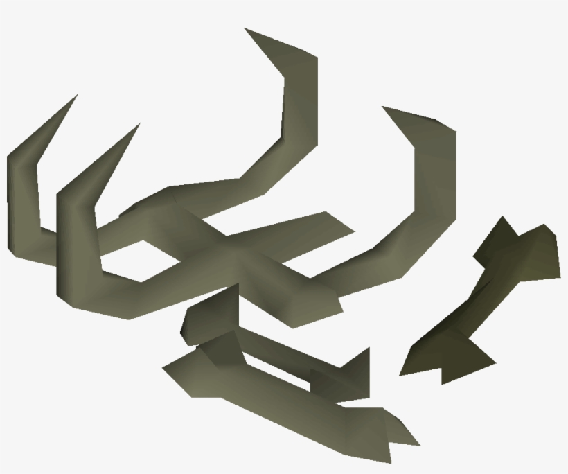 Emblem, transparent png download