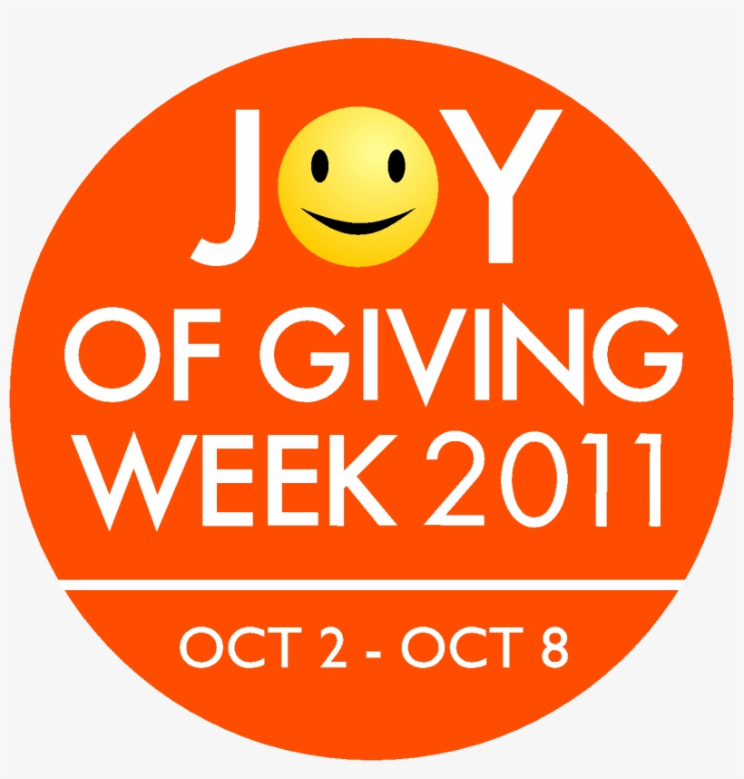 Clip Art Images - Smiley, transparent png download