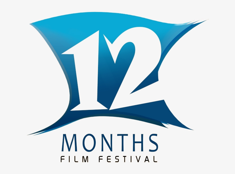 Festival Logo - - Month, transparent png download