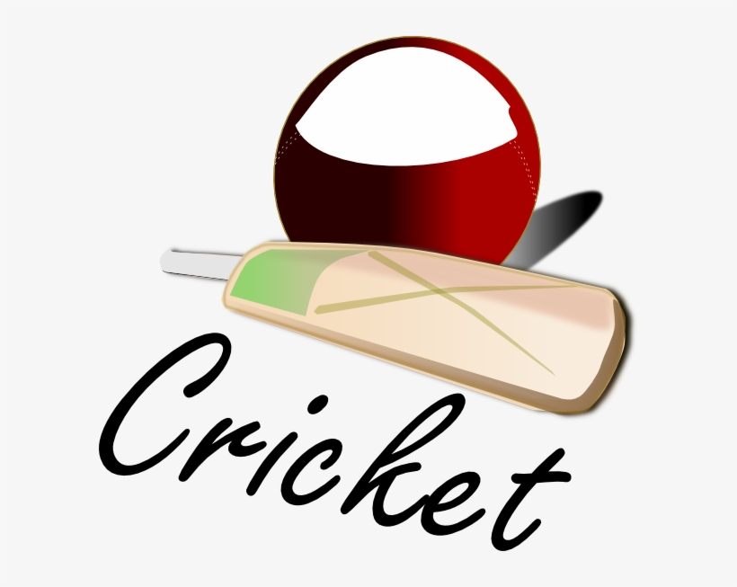 Cricket Clipart Large, transparent png download