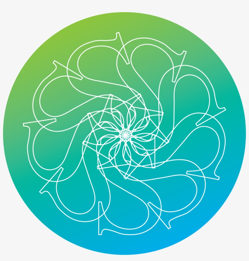 Spectrum Engineering Solutions - Circle, transparent png download