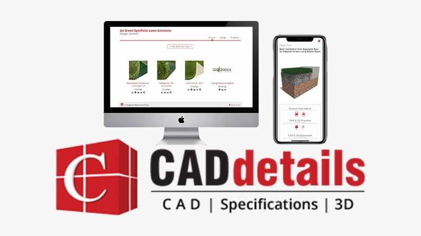 Cad Details Mobile Web Button - Cad Details, transparent png download