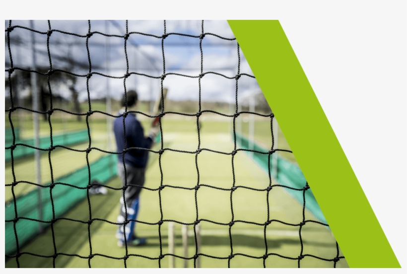 Bowling Machine Brell Bowling Machine Bowling Machine - Net, transparent png download