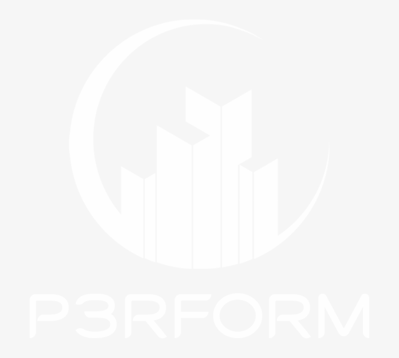 Learn More - Emblem, transparent png download