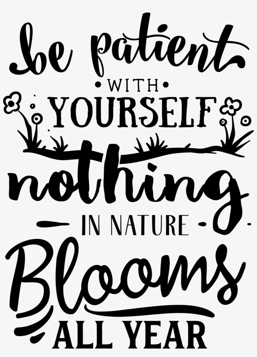 1060 X 1423 5 - Calligraphy, transparent png download