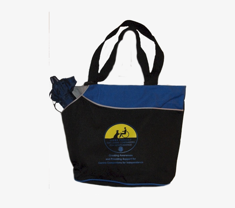 Shop Our Store - Shoulder Bag, transparent png download