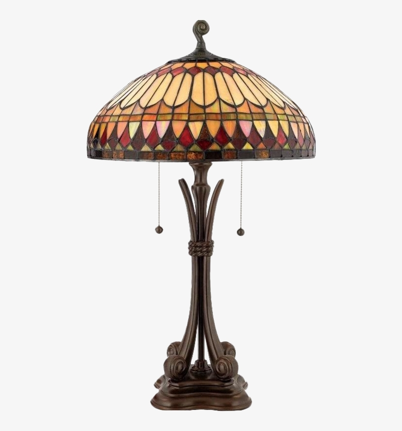 Img - Lamp, transparent png download