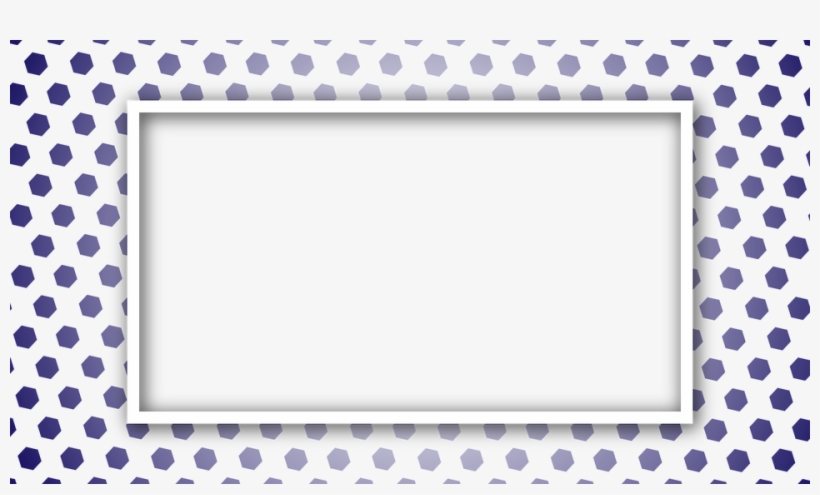 Photoshop Png Transparent Background - Levi's Wedgie Shorts Collateral Damage, transparent png download