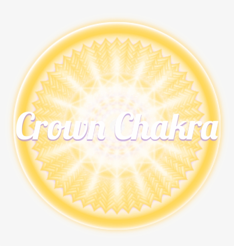 The Souls Containing That Which Is Of Alpha & Omega's - 袖 白 雪, transparent png download