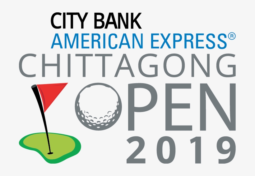 Made In America, transparent png download