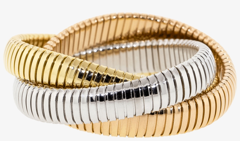 Loading Zoom - Bangle, transparent png download