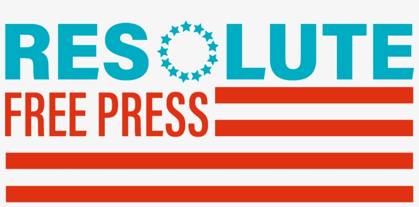 Graphic Design, transparent png download