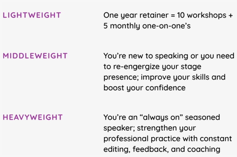 Coaching On Call, transparent png download