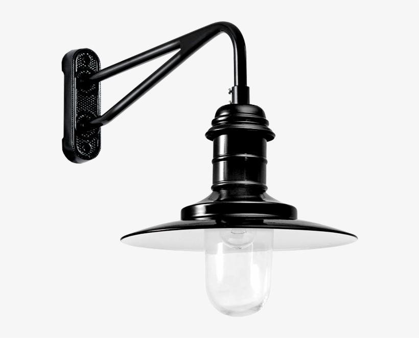 Bolich Wall Ulm Zylinder Wand - Maritime Pendelleuchten, transparent png download