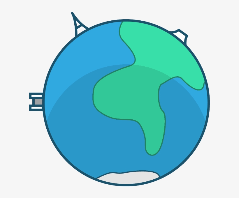 View Detailed Call Results About The Call Time And - Illustration, transparent png download