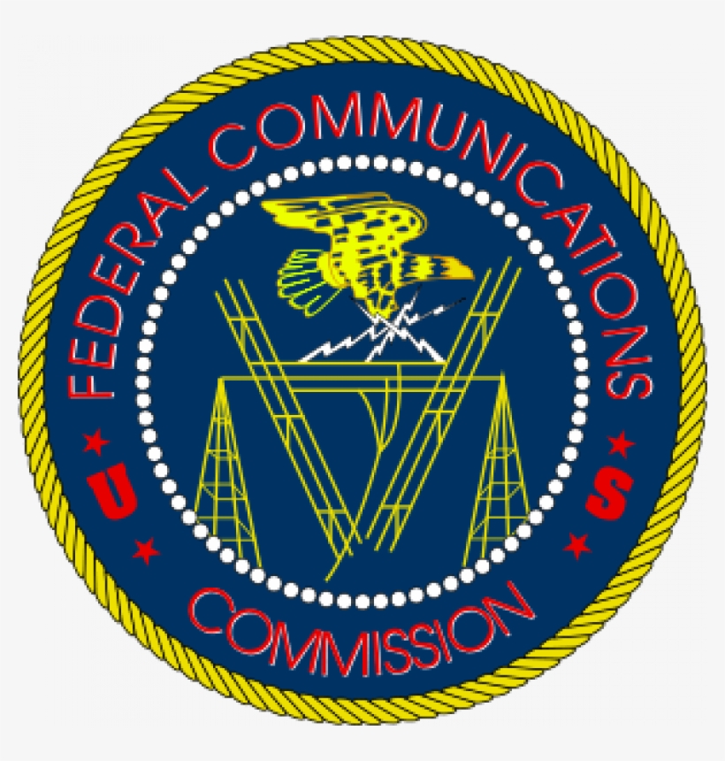 U.s. Federal Communications Commission, transparent png download