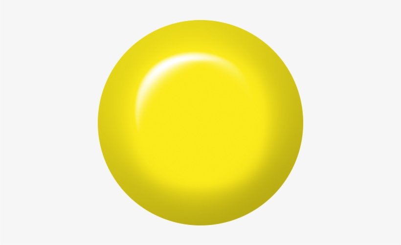 Circle, transparent png download