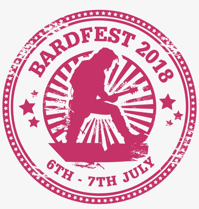 St Patrick Day Instagram, transparent png download