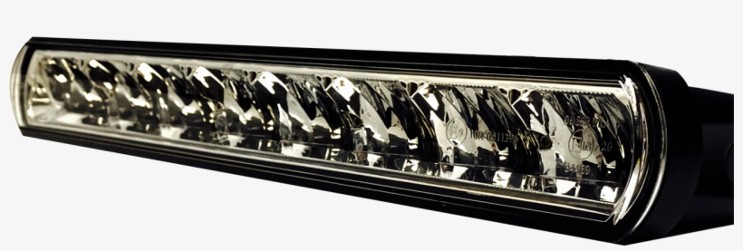 Military Rank, transparent png download