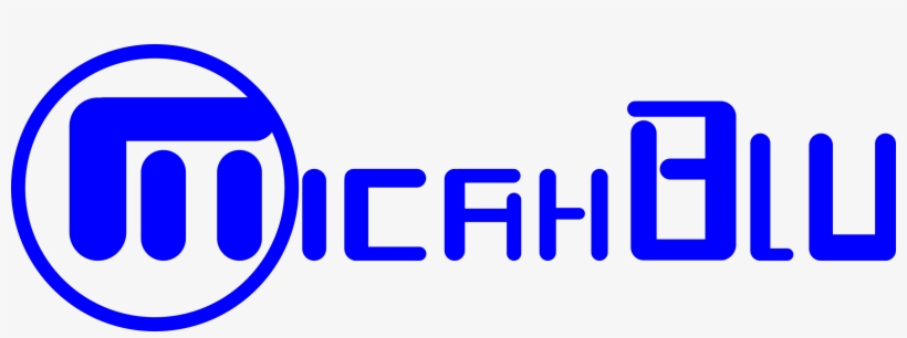 Singer, Songwriter, Dancer Blulife Entertainment, transparent png download