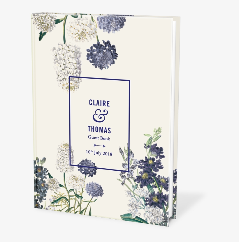 Guestbook, transparent png download