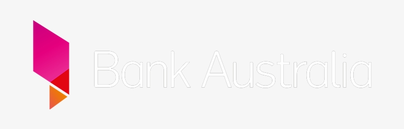 Bank Australia Limited White, transparent png download