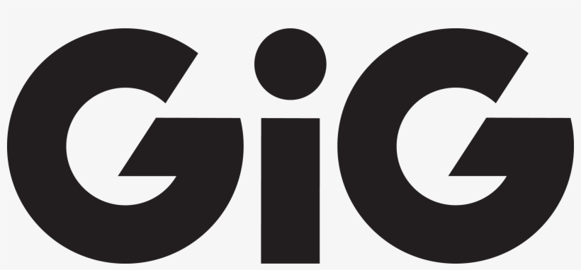 Circle, transparent png download