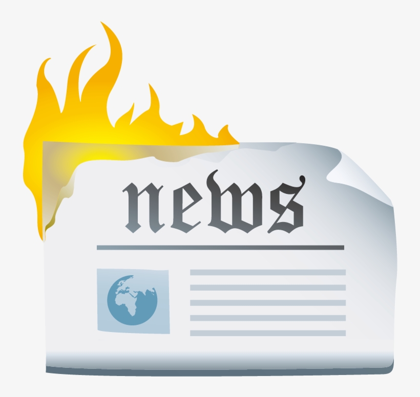 Label, transparent png download