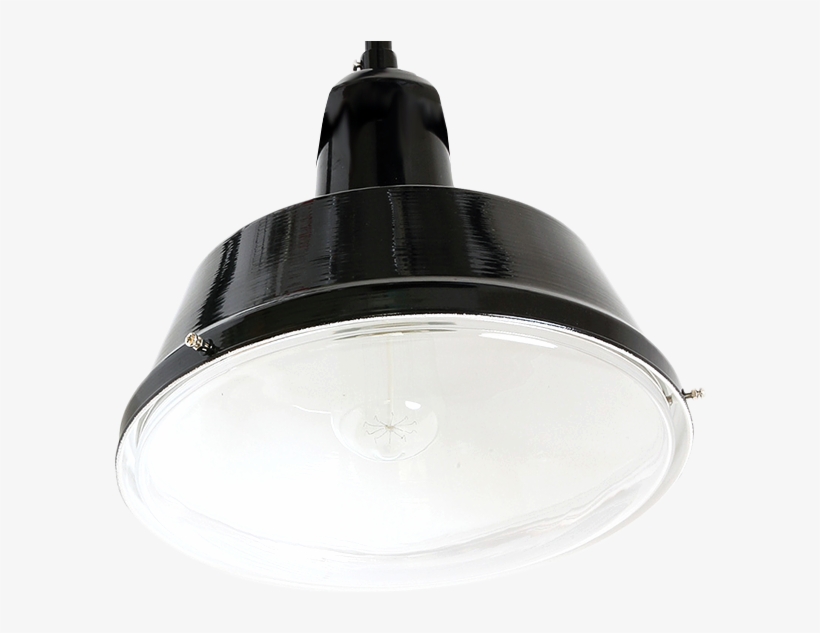 Bolich Pendant Glass Base Berlin - Ceiling Fixture, transparent png download