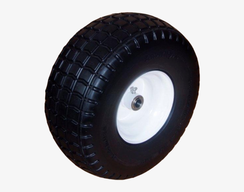 More Views - Tread, transparent png download