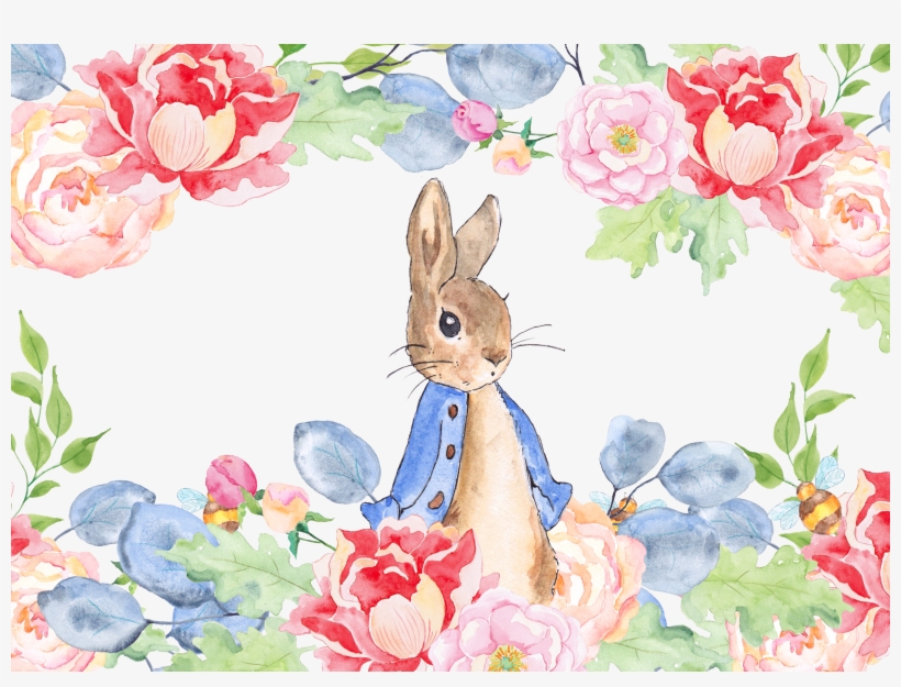 Drawing Gardens Background, transparent png download