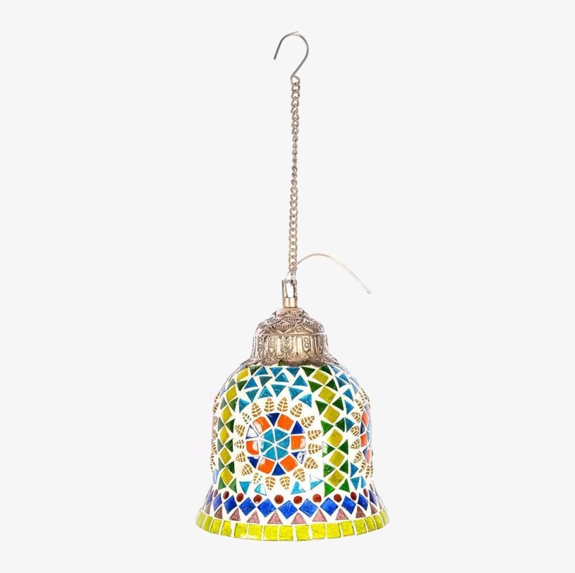Handicrafts - Lampshade, transparent png download