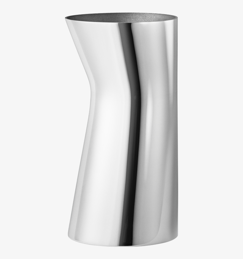 Images - Målebæger Drinks, transparent png download