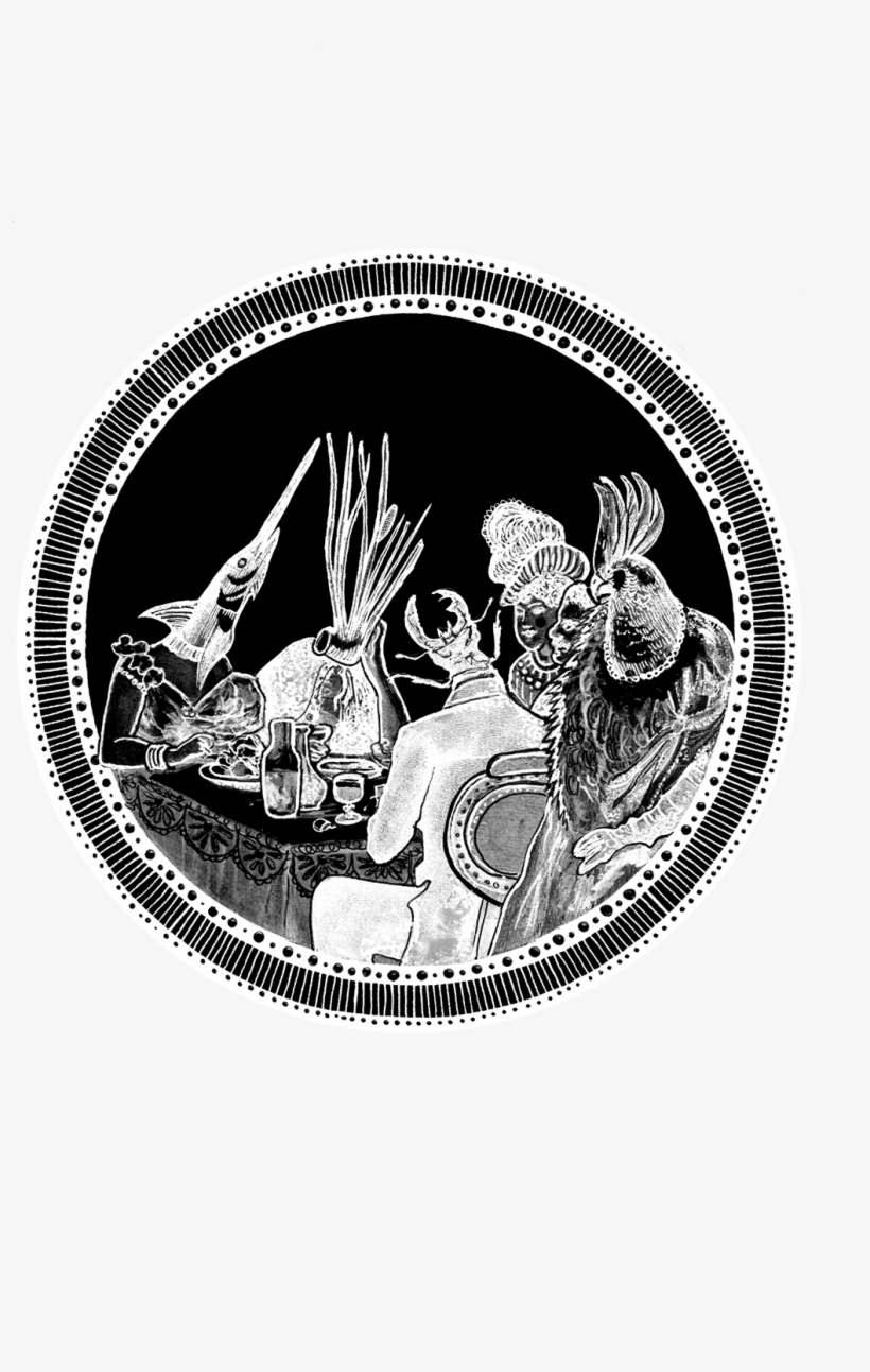 Album Design - Illustration, transparent png download