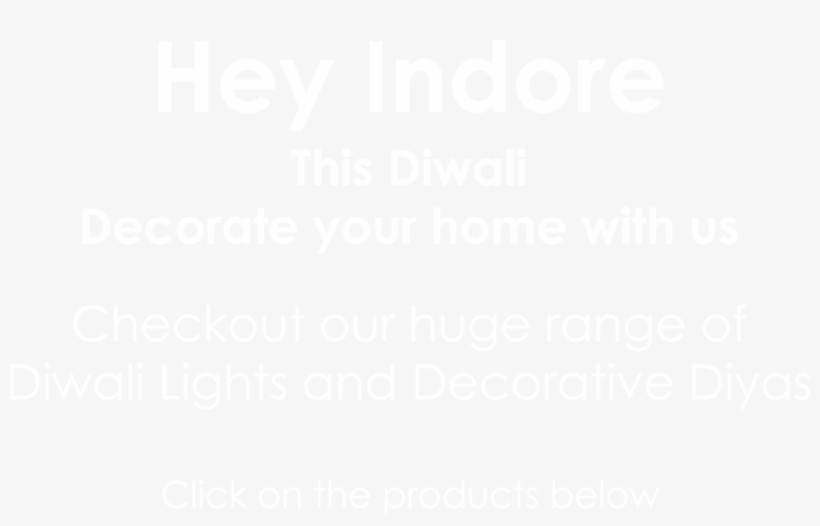 Meri Diwali Online - Parallel, transparent png download