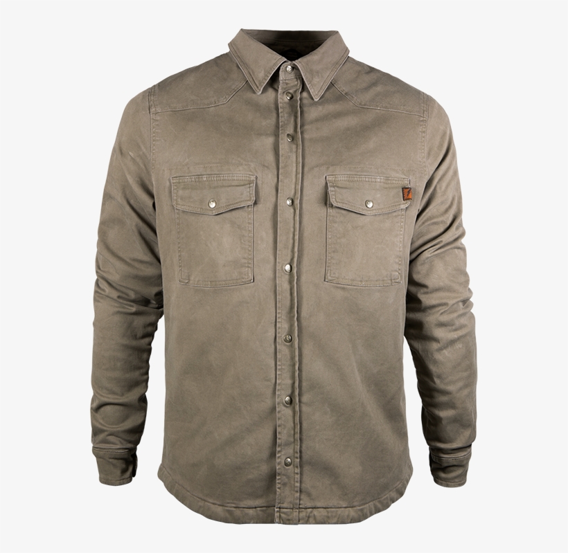 Herren John Doe Motoshirt, transparent png download