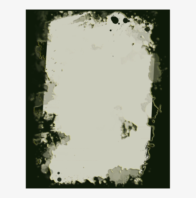 File History - Monochrome, transparent png download