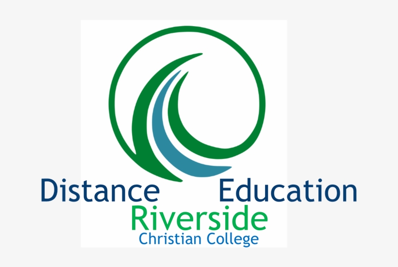 Home-based Education - Aptargroup, Inc., transparent png download