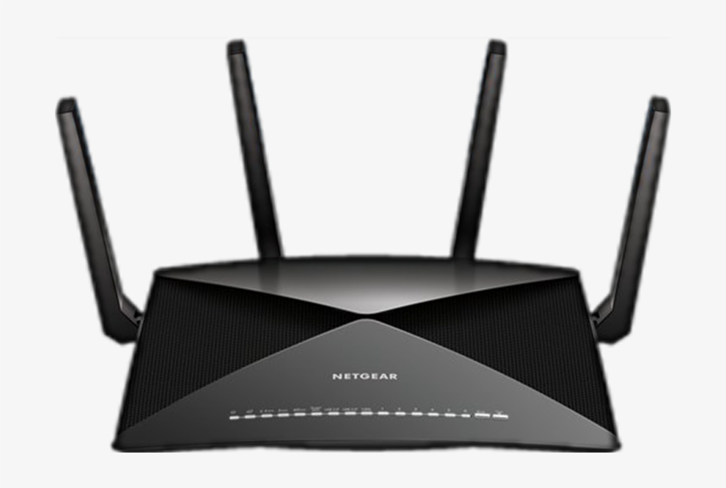 11ac - Best Wifi Router, transparent png download