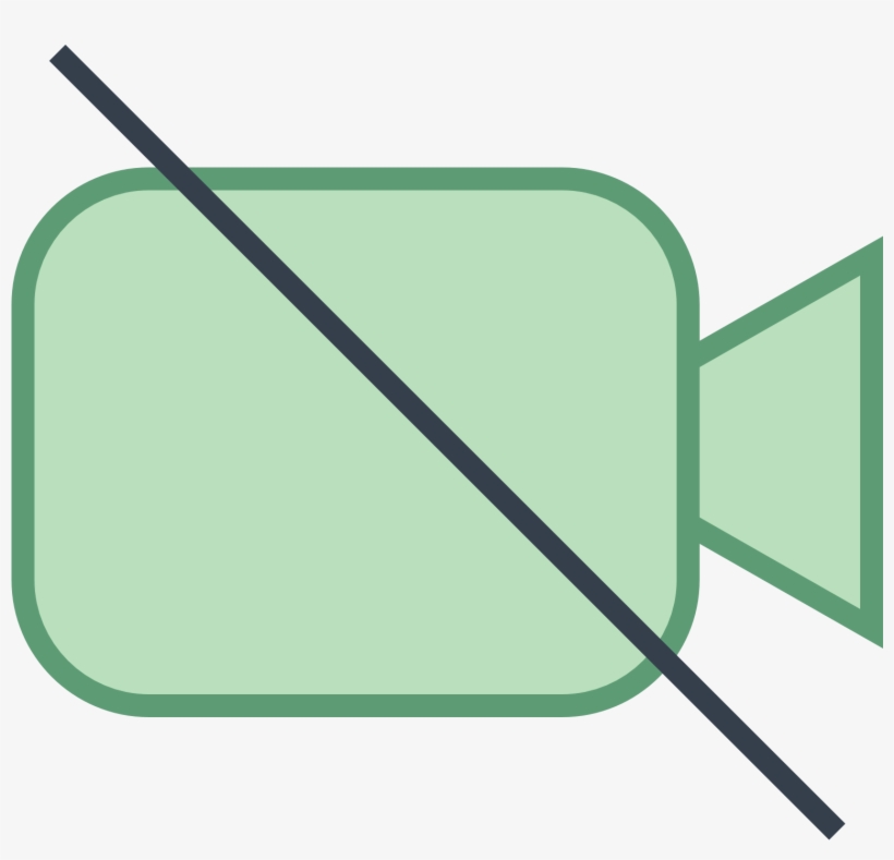 Free Video Subscription Png Icon - Icon, transparent png download